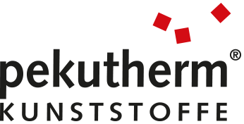 Pekutherm GmbH