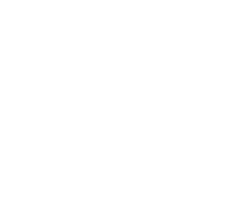 Pekutherm Recycling Partner Program Pekutherm Recycling Partner Program