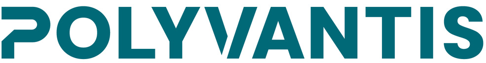 POLYVANTIS GmbH