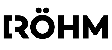 Röhm GmbH
