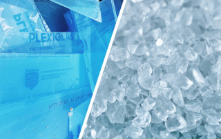 Pekutherm and POLYVANTIS Launch Recycling Initiative