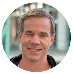 heiko-pfister-pekutherm-1