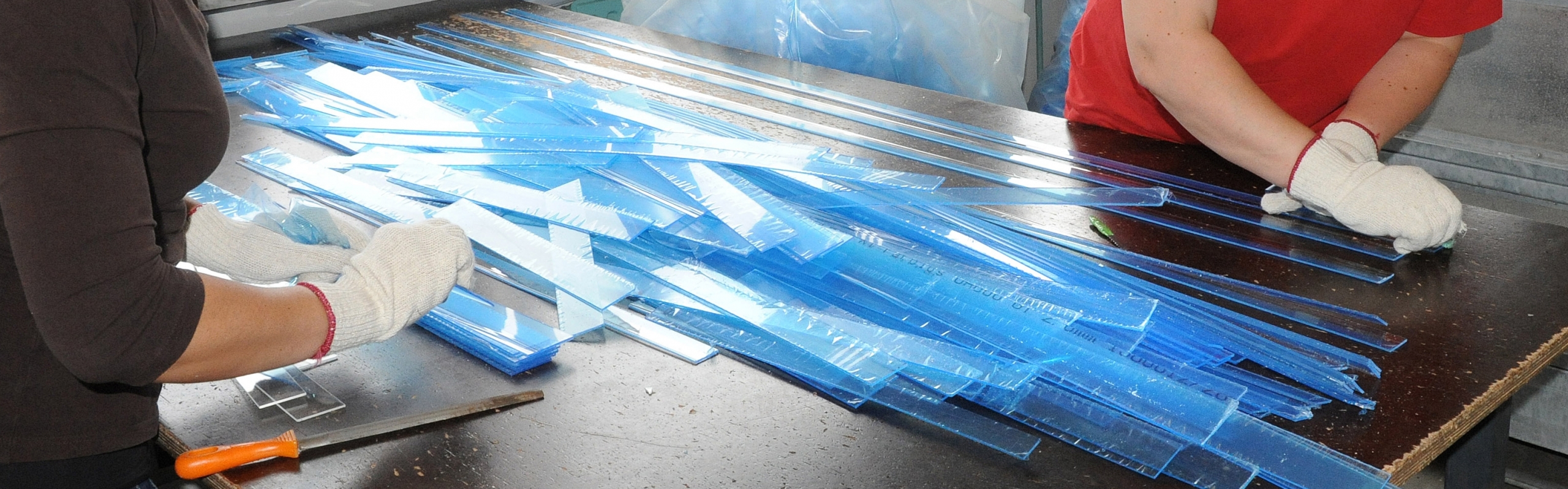 acrylglas-recycling-pekutherm
