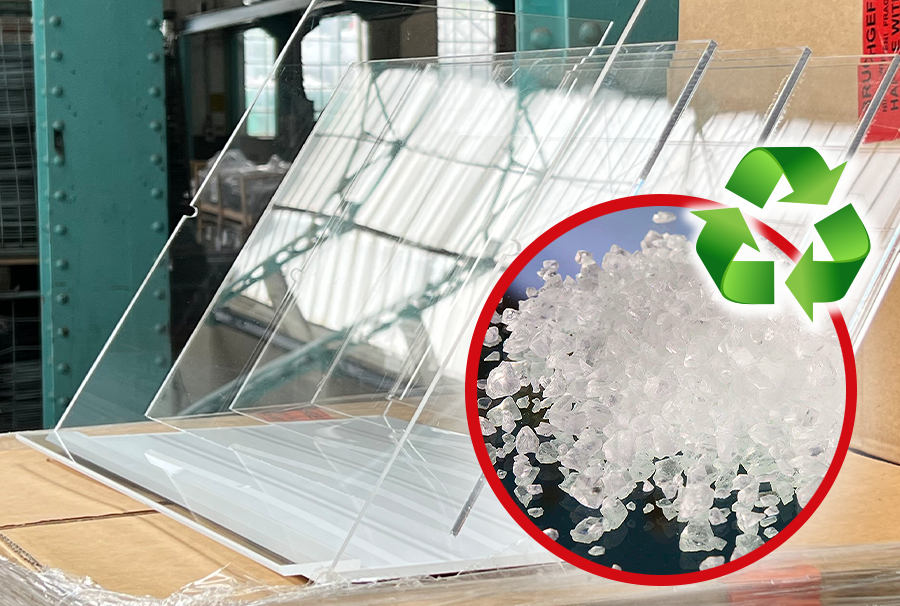 roessler-pekutherm-acrylglas-recyclinig