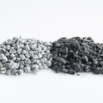 3A Composites startet Recycling-Kreislauf für Aluminium-Verbundplatten mit Pekutherm