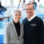 Pekutherm segelt auf Erfolgskurs ins Jahr 2025