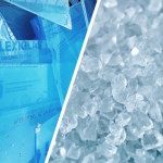 Gemeinsam für Nachhaltigkeit: Rücknahme- und Recyclinginitiative von Pekutherm und POLYVANTIS