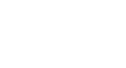 ISCC Plus Zertifikat