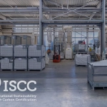 Pekutherm Kunststoffe GmbH erhält ISCC PLUS-Zertifizierung und stärkt transparente Kreislaufwirtschaft